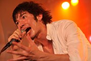 写真は8月7日の「ROCK IN JAPAN FESTIVAL 2011」の様子。