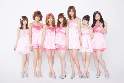 Berryz工房