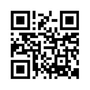 「僕の天使」の着うたフルダウンロードはこちらのQRコードから。