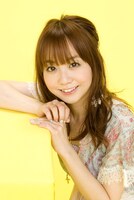 8月10日現在、Twitterで8万4500人以上のフォロワーを持つ福田萌。