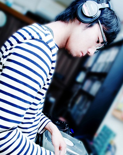 tofubeats