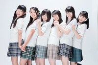 制服向上委員会