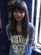 片平里菜