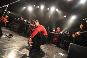 ヒダカトオル(撮影:小川舞)