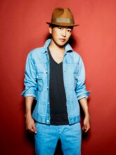 シーモネーター名義で制作された新曲「S.ex. with TSUCHIYA ANNA and SUGA SHIKAO」は8月17日より着うた配信スタート。