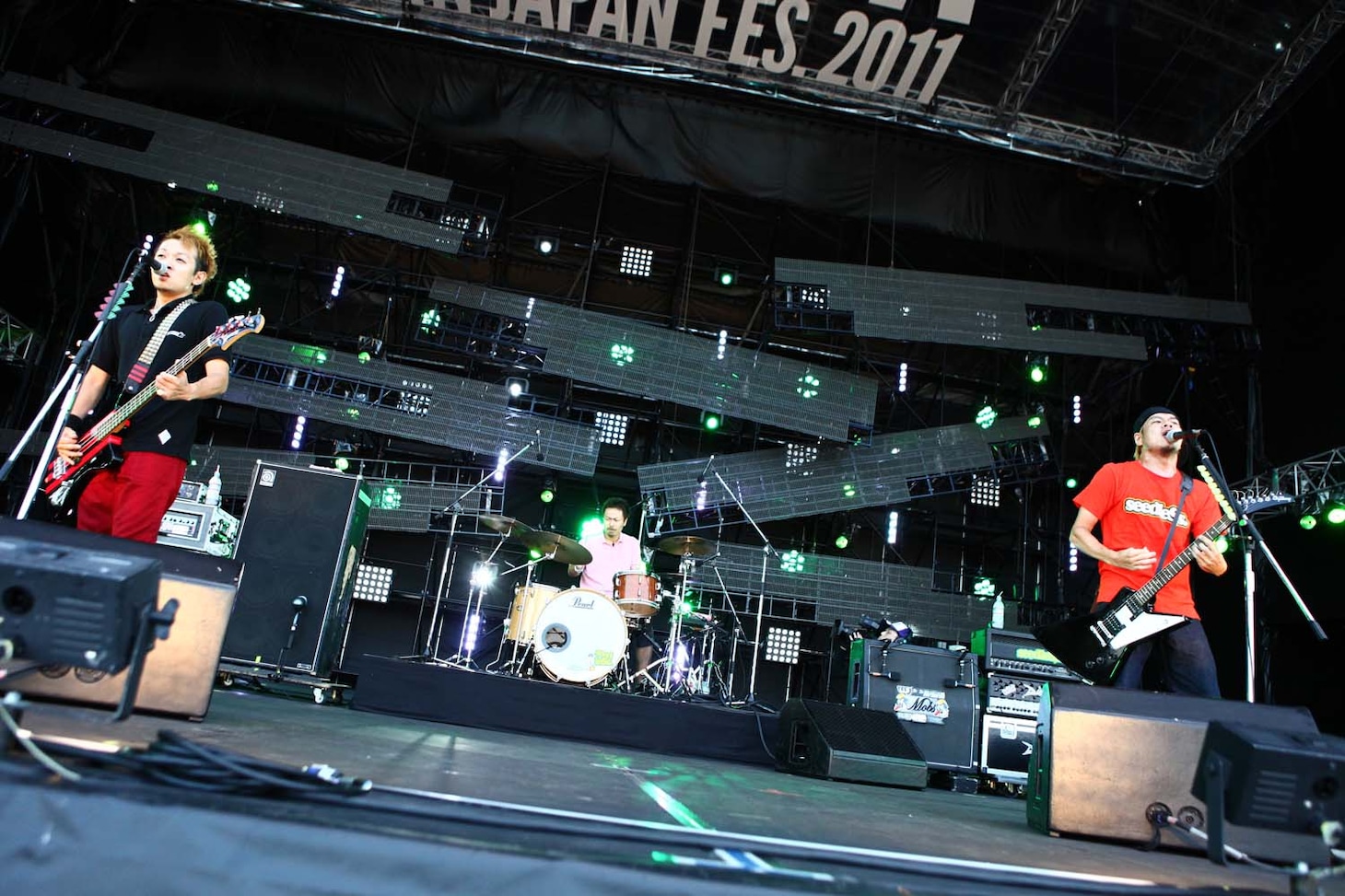 10-FEET