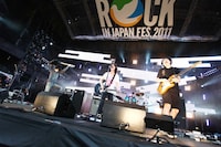 9mm Parabellum Bullet