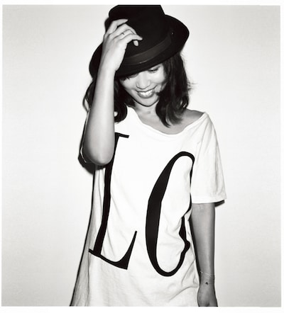 MINMIは9月に淡路島と宮崎にて主催フェス「FREEDOM aozora 2012」を開催する。