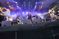 SOIL & "PIMP" SESSIONS