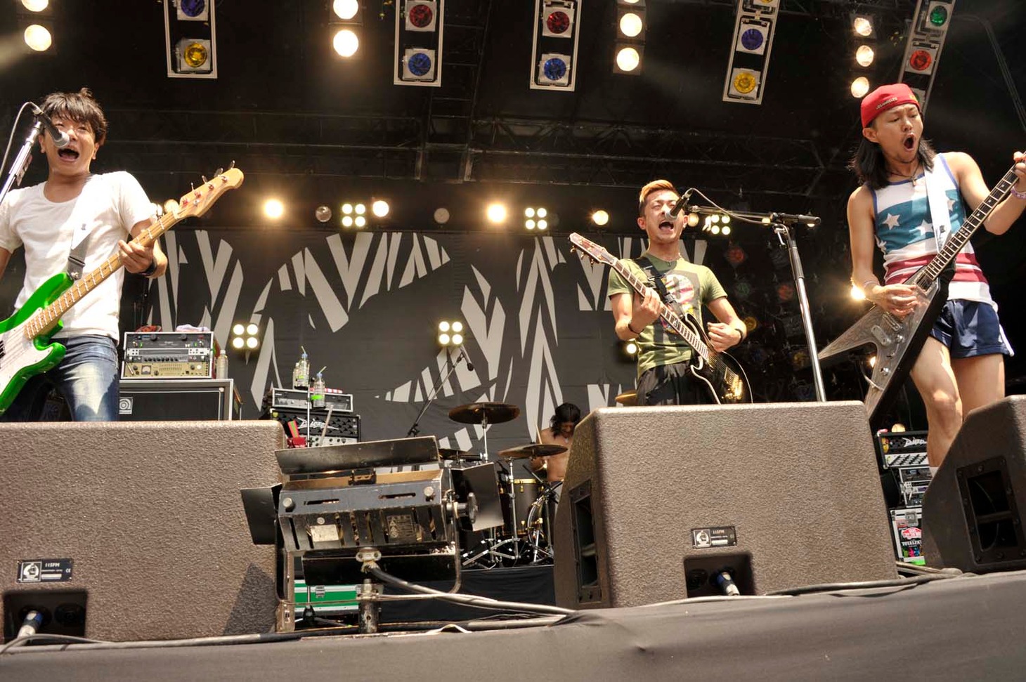 TOTALFAT