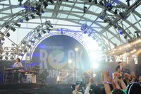 フジファブリック