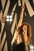 毛皮のマリーズ