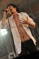 黒猫チェルシー