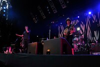 真心ブラザーズ