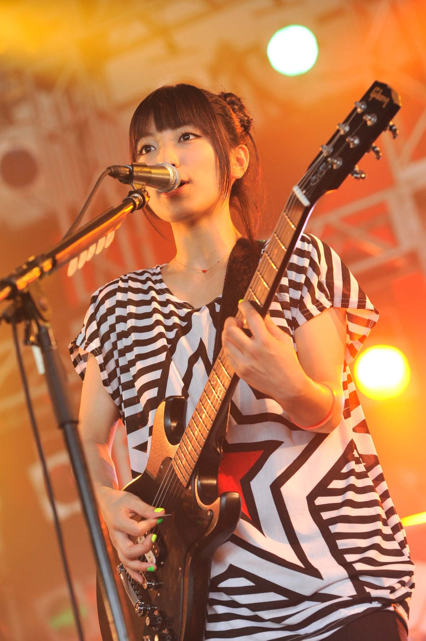 miwa