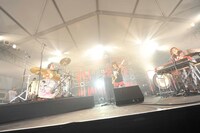 モーモールルギャバン