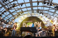 スキマスイッチ