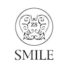 再結成ZEPPET STORE、新曲「SMILE」をチャリティ配信
