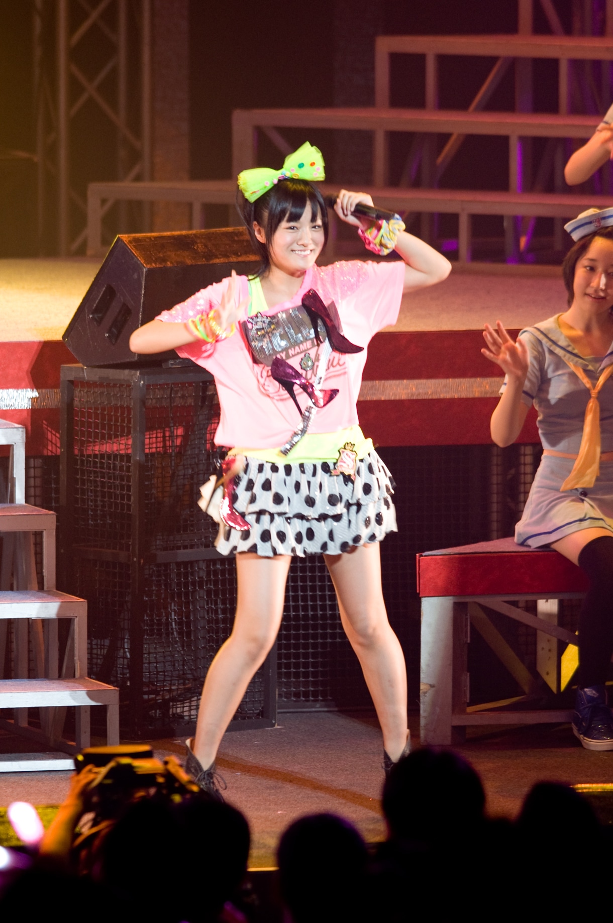 小川紗季