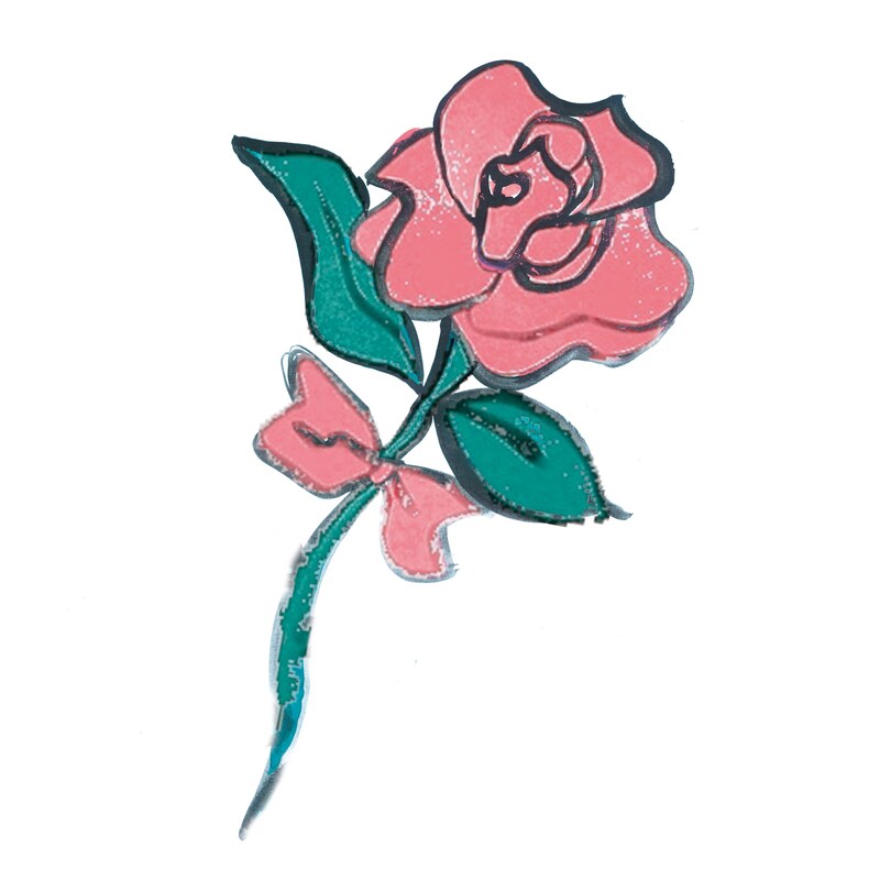 アルバム「FUTURES」ジャケット