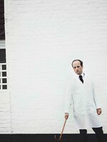 マシュー・ハーバート