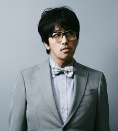 岡村靖幸、EPIC時代名盤再発＆ライナーノーツ一般公募