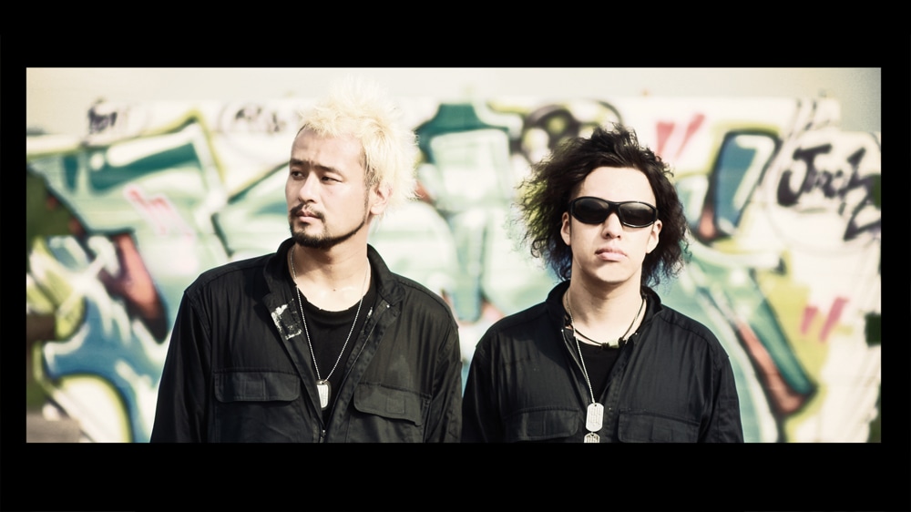 →Pia-no-jaC←