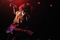 石毛輝（撮影：小川舞）