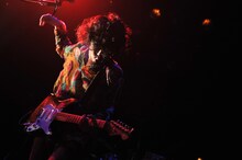 石毛輝（撮影：小川舞）