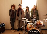 ほたる日和、メジャー2ndシングルで新境地に到達