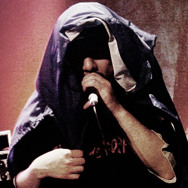 メシアTHEフライ