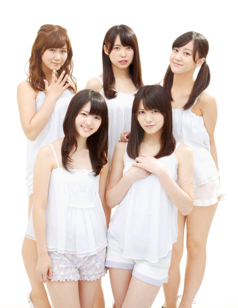 ℃-ute