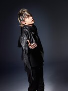 AAA日高、SKY-HI名義でAKLO＆I-DeAとコラボ