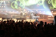 待たせてゴメン！flumpoolツアーファイナルで20曲熱演