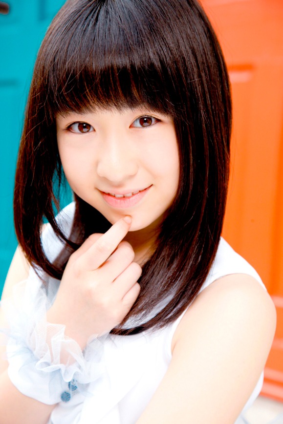 小西彩乃