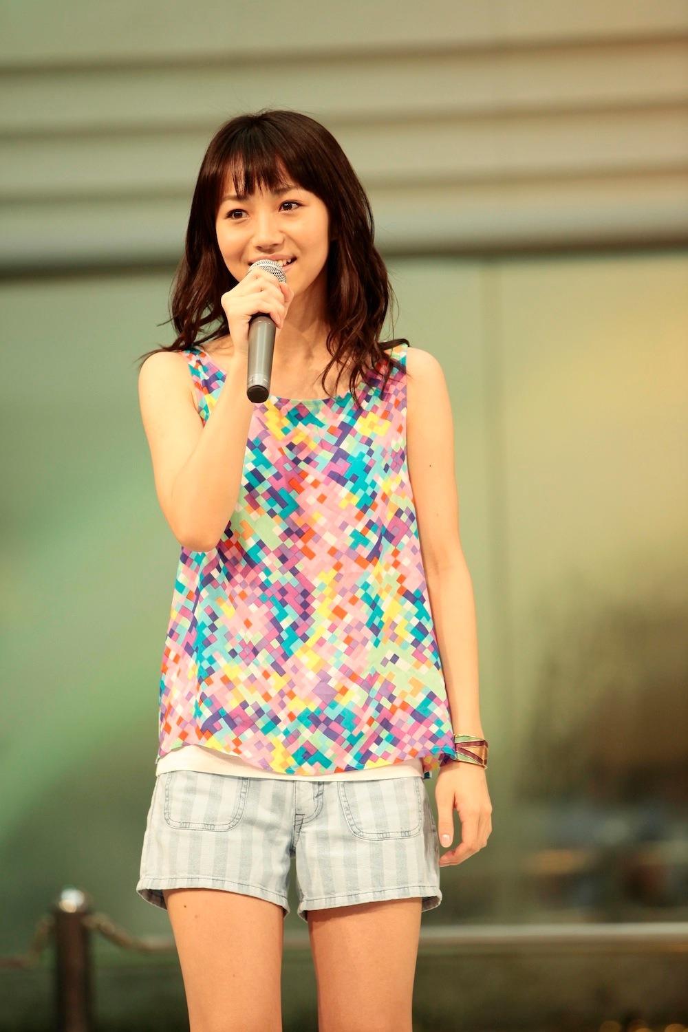 HINA