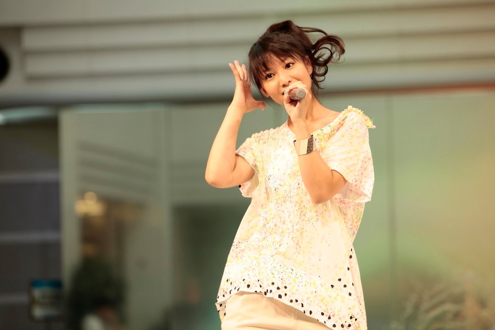 YUI