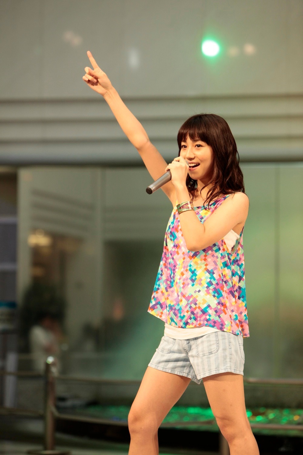 HINA