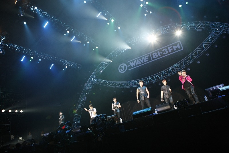 2PM