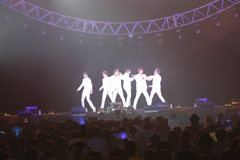 2PM