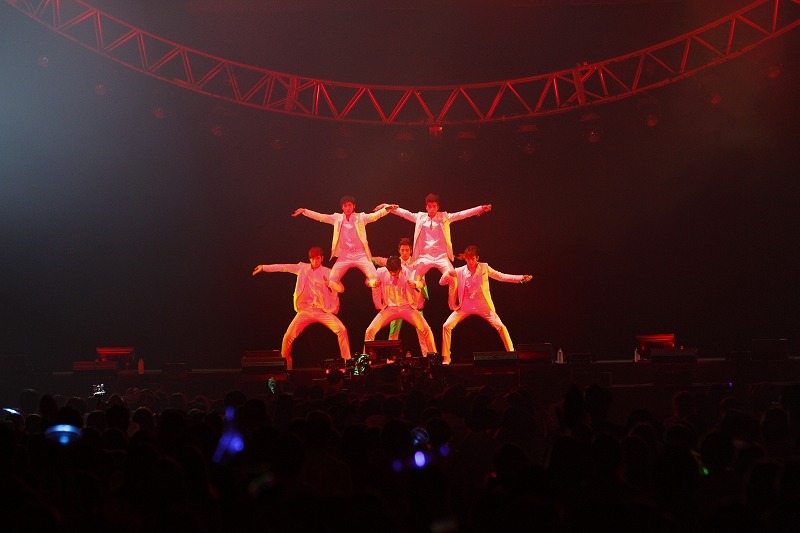 2PM