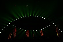 三代目J Soul Brothers