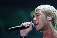 川畑要（CHEMISTRY）