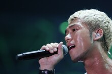 川畑要（CHEMISTRY）