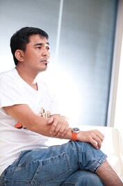 やったるJ！石野卓球「WIRE11」開催直前インタビュー