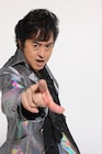 水木一郎が肺がんのため死去、1200以上の曲に魂を吹き込んだアニソンの帝王