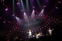 ナオト・インティライミ