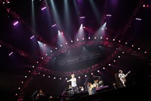 ナオト・インティライミ