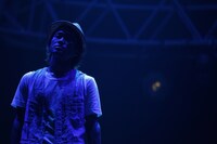 ナオト・インティライミ