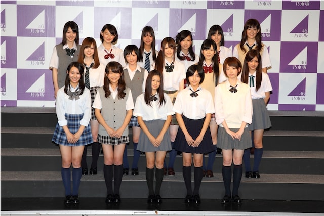 暫定選抜メンバー16名